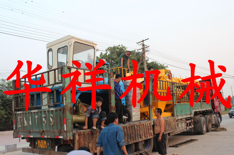 有機(jī)肥設(shè)備 有機(jī)肥設(shè)備