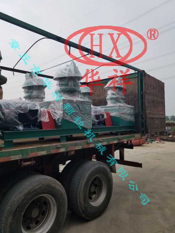 有機(jī)肥造粒機(jī) 有機(jī)肥造粒機(jī)