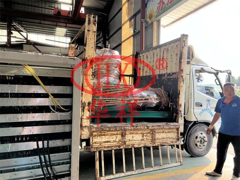 平模錐形壓輪有機肥造粒機